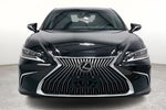2020 Lexus ES 350 Ultra Luxury
