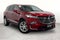 2022 Buick Enclave Premium Group