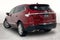 2022 Buick Enclave Premium Group