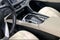 2022 Buick Enclave Premium Group