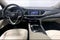 2022 Buick Enclave Premium Group