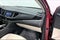 2022 Buick Enclave Premium Group
