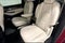 2022 Buick Enclave Premium Group
