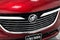 2022 Buick Enclave Premium Group