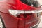 2022 Buick Enclave Premium Group