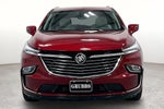 2022 Buick Enclave Premium Group
