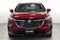 2022 Buick Enclave Premium Group