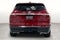 2022 Buick Enclave Premium Group