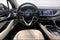 2022 Buick Enclave Premium Group