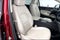 2022 Buick Enclave Premium Group