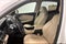 2020 Acura RDX Advance Package SH-AWD
