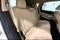 2020 Acura RDX Advance Package SH-AWD