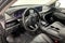 2025 Acura MDX Base