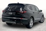 2025 Acura MDX Base