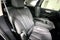 2025 Acura MDX Base