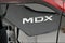 2025 Acura MDX Base