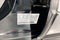 2025 Acura MDX Base