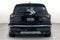 2025 Acura MDX Base