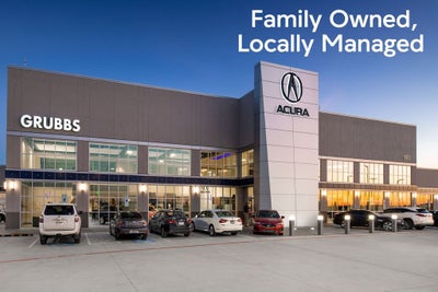 2026 Acura MDX Advance Package SH-AWD