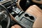 2026 Acura MDX Advance Package SH-AWD