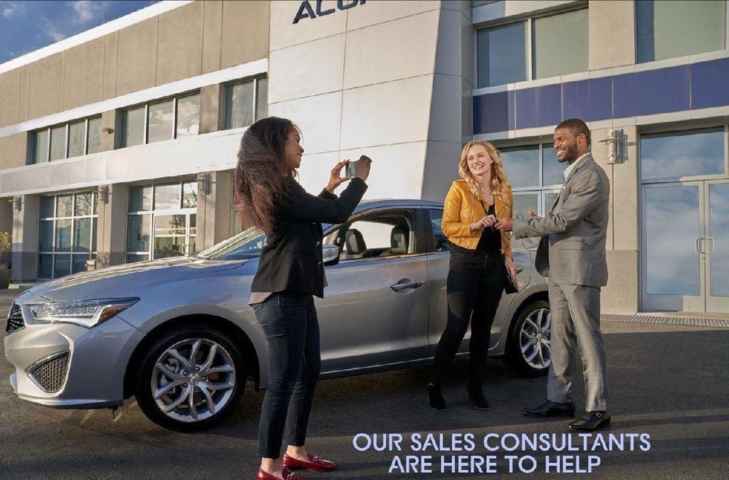 2026 Acura MDX Advance Package SH-AWD