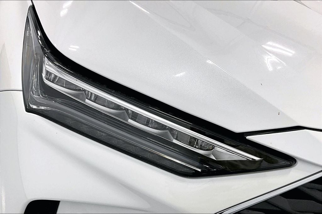 2026 Acura MDX Advance Package SH-AWD