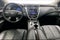 2021 Nissan Murano Platinum