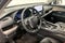 2024 Toyota Grand Highlander Hybrid Limited