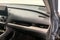 2024 Toyota Grand Highlander Hybrid Limited
