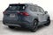 2024 Toyota Grand Highlander Hybrid Limited