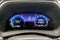 2024 Toyota Grand Highlander Hybrid Limited