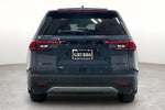 2024 Toyota Grand Highlander Hybrid Limited