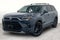 2024 Toyota Grand Highlander Hybrid Limited