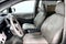 2013 Toyota Sienna XLE 8 Passenger