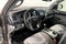 2013 Toyota Tacoma PreRunner V6