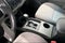 2013 Toyota Tacoma PreRunner V6