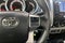 2013 Toyota Tacoma PreRunner V6