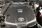 2013 Toyota Tacoma PreRunner V6