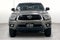 2013 Toyota Tacoma PreRunner V6