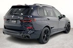 2023 BMW X7 M60i