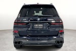 2023 BMW X7 M60i