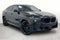 2027 BMW X6 xDrive40i