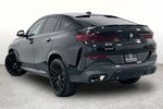2027 BMW X6 xDrive40i