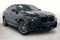 2026 BMW X6 M60i