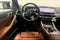 2026 BMW X6 M60i