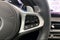 2026 BMW X6 M60i