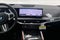 2026 BMW X6 M60i