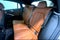 2026 BMW X6 M60i