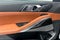 2026 BMW X6 M60i