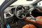 2026 BMW X6 M60i